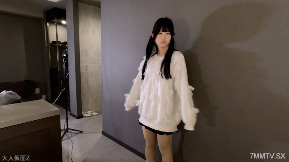 fc2-ppv 4880821 【素人初撮り】すみれ(18)163cm47kgDcupで最高にかわいいのにメタボ中年にキスも中出しもアナル貫通もされてしまう動画の別化画角と未公開動画 | FC2コンテンツマーケット